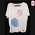 Remerón Syara en internet