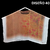 Poncho Playero (Tela de Gasa) + Lentes de Sol GRATIS