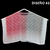 Poncho Playero (Tela de Gasa) + Lentes de Sol GRATIS - Syara (La identidad que buscas)