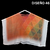 Poncho Playero (Tela de Gasa) + Lentes de Sol GRATIS