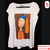 Remera Syara
