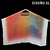 Poncho Playero (Tela de Gasa) + Lentes de Sol GRATIS - tienda online