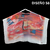 Poncho Playero (Tela de Gasa) + Lentes de Sol GRATIS - comprar online