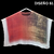 Poncho Playero (Tela de Gasa) + Lentes de Sol GRATIS - tienda online
