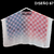 Poncho Playero (Tela de Gasa) + Lentes de Sol GRATIS - tienda online