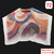 Poncho Playero (Tela de Gasa) + Lentes de Sol GRATIS en internet