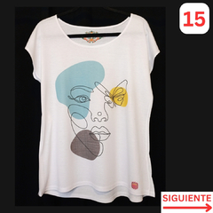 Conjunto Remera (Remera + Short Lino + Sandalias Birk + Lentes sol GRATIS) en internet