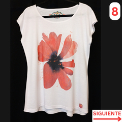 Conjunto Remera (Remera + Short Lino + Sandalias Birk + Lentes sol GRATIS) en internet