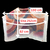 Poncho Playero (Tela de Gasa) + Lentes de Sol GRATIS en internet
