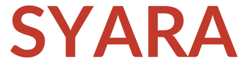 Syara (La identidad que buscas)