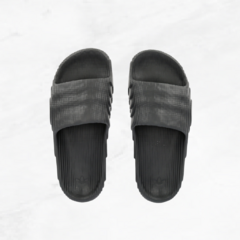 OJOTAS ADIDAS ADILETTE 22 - SOLO ESTA SEMANA 2X1 - comprar online