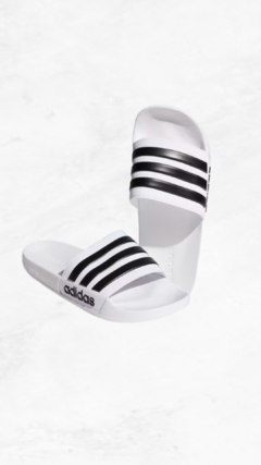 OJOTAS ADIDAS ADILETTE 2x1 | PROMO NAVIDEÑA! - comprar online