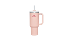 STANLEY QUENCHER - TuBazarOnline