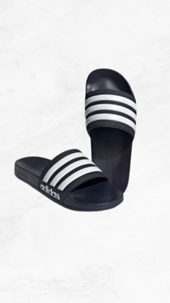 OJOTAS ADIDAS ADILETTE 2x1 | PROMO NAVIDEÑA! en internet