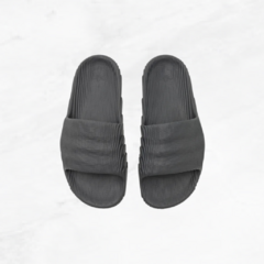 OJOTAS ADIDAS ADILETTE 22 - SOLO ESTA SEMANA 2X1 - TuBazarOnline