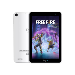 Tablet Niños T-go Pegasus Tb-780i | 35% OFF | Android Octacore 4gb 64gb Juegos Con Funda Verde - comprar online