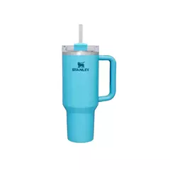 STANLEY QUENCHER - comprar online