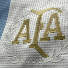 2X1 CAMISETA DE ARGENTINA 50 ANIVERSARIO!! OFERTA NAVIDEÑA!! - TuBazarOnline