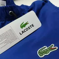 2X1 MALLAS LACOSTE ¡OFERTA! - tienda online