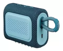 Parlante JBL GO 3 Bazar™ en internet