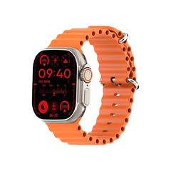 Smartwatch BazarOnline Ultra Big™ - 30% OFF en internet