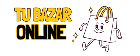 TuBazarOnline