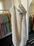 Maxi bolsa natural - tienda online