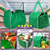 Imagen de PACK COMPRAS Fluff® | 1# en VENTAS de COREA