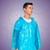 x3 Ponchos para lluvia DESCARTABLE | Fluff Tienda Online® en internet