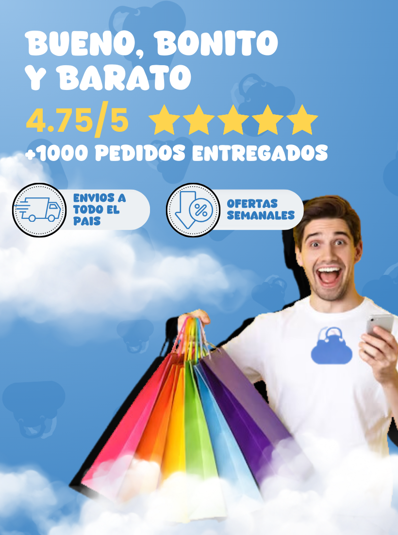 Carrusel 1
