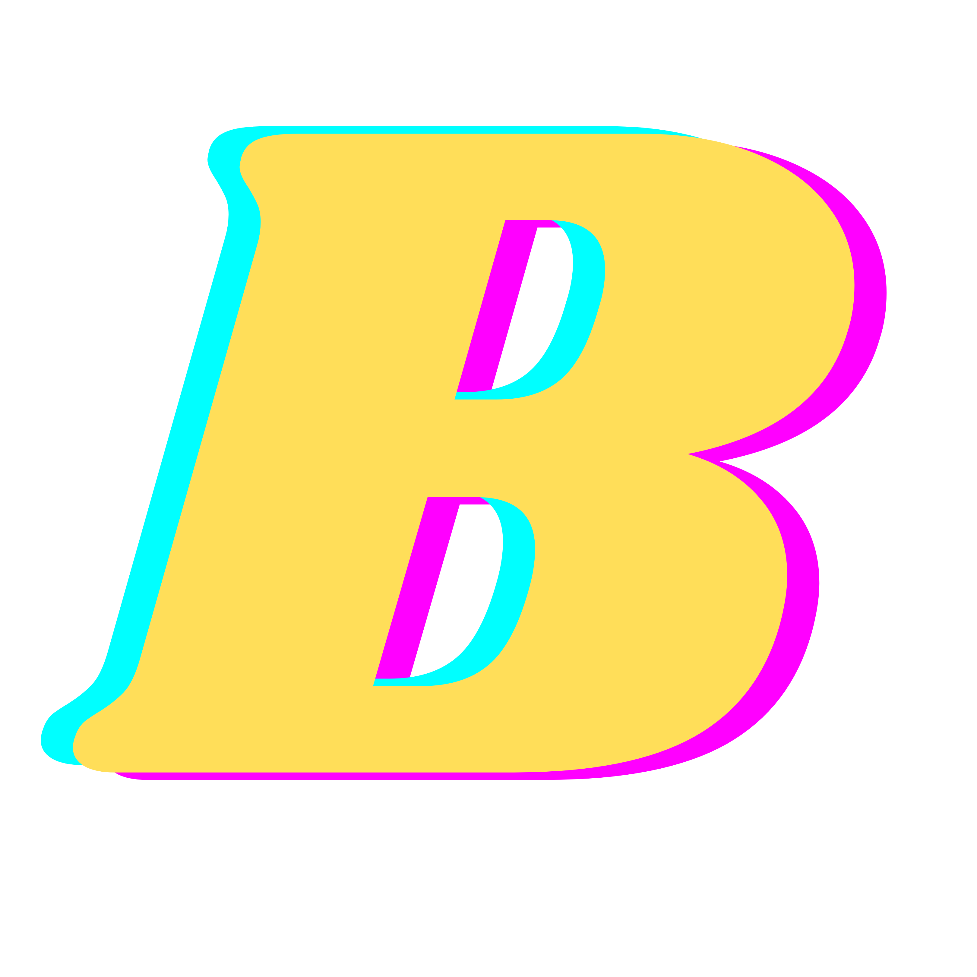 Bananana