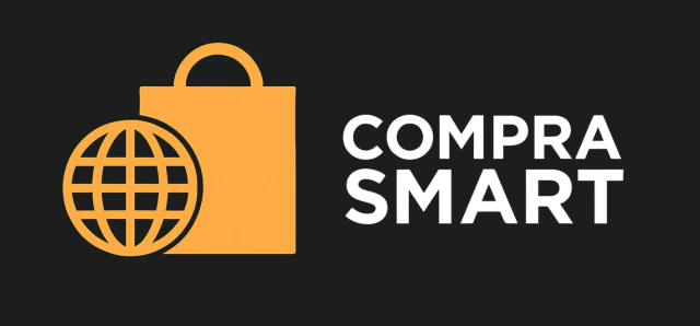 CompraSmart