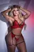 Imagem do CONJUNTO FIO AMOR MEU MS COLLECTION