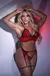 CONJUNTO FIO AMOR MEU MS COLLECTION - loja online