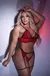 CONJUNTO FIO AMOR MEU MS COLLECTION - comprar online