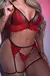 CONJUNTO FIO AMOR MEU MS COLLECTION - DLESS