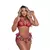 Imagem do FANTASIA CONJUNTO COLEGIAL SEX TALLYTA