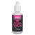 TESÃO DE VACA | BEBIDA AFRODISÍACA ESTIMULANTE 20ml - (ESTOQUE IPANEMA) - comprar online