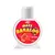 ORAL | MELANCIA GEL COMESTÍVEL PARA ORAL 20G PEPPER BLEND - (ESTOQUE IPANEMA) - comprar online