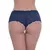 Calcinha Caleçon Renda AZUL MARINHO | SENSUAL LOVE