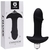 Plug Anal + Vibrador bullet Stararrow S-Hande Sexy Import