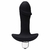 Imagem do Plug Anal + Vibrador bullet Stararrow S-Hande Sexy Import