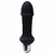 Plug Anal + Vibrador bullet Stararrow S-Hande Sexy Import - loja online