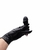 Plug Anal + Vibrador bullet Stararrow S-Hande Sexy Import na internet