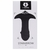 Plug Anal + Vibrador bullet Stararrow S-Hande Sexy Import - comprar online