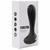 Plug Anal Silicone 10 Vibrações Usb We Love Vipmix - comprar online