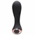 Plug Anal Silicone 10 Vibrações Usb We Love Vipmix - comprar online