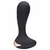 Plug Anal Silicone 10 Vibrações Usb We Love Vipmix na internet