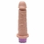 Recarregável 17,5x3,8cm| Vibrador Usb - 10 Vibrações Kgel - DLESS