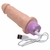 Recarregável 17,5x3,8cm| Vibrador Usb - 10 Vibrações Kgel na internet